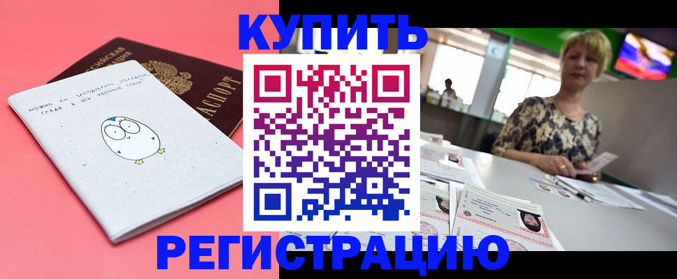 прописка для школы в Мытищах